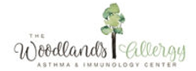 The Woodlands Allergy, Asthma & Immunology Center
